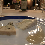 トゥールダルジャン - 