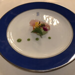 トゥールダルジャン - 