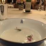 トゥールダルジャン - 