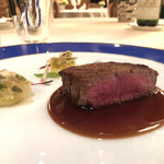 トゥールダルジャン - 