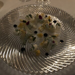 トゥールダルジャン - 