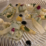 トゥールダルジャン - 