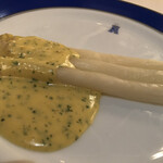 トゥールダルジャン - 