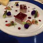 トゥールダルジャン - 