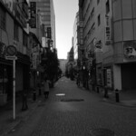 ふじ - こんな感じも如何？