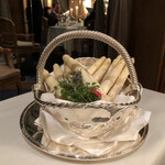 トゥールダルジャン - 