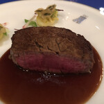 トゥールダルジャン - 