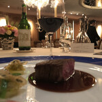 トゥールダルジャン - 