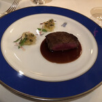 トゥールダルジャン - 