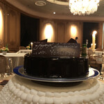 トゥールダルジャン - 