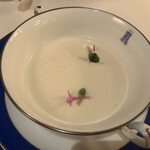 トゥールダルジャン - 