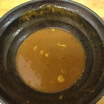 ふじ - ﾏｼﾞで旨かったな～