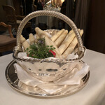 トゥールダルジャン - 