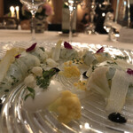 トゥールダルジャン - 