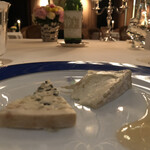 トゥールダルジャン - 