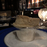 トゥールダルジャン - 