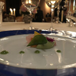 トゥールダルジャン - 