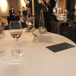 トゥールダルジャン - 