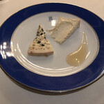 トゥールダルジャン - 