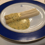 トゥールダルジャン - 