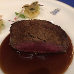 トゥールダルジャン - 