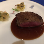 トゥールダルジャン - 