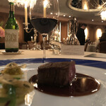 トゥールダルジャン - 