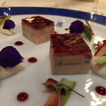 トゥールダルジャン - 