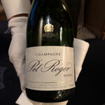 トゥールダルジャン - 