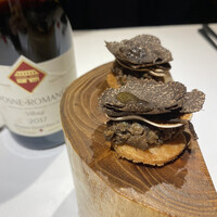 マルゴット エ バッチャーレ - 