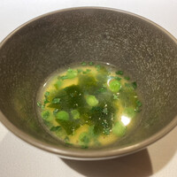 マルゴット エ バッチャーレ - 