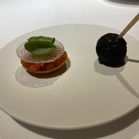 マルゴット エ バッチャーレ - 