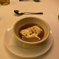 ベンジャミンステーキハウス 六本木 - 