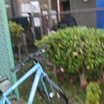 ヌードル＆スパイスカレー 今日の1番 - 