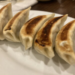 中国酒家 十年 - 