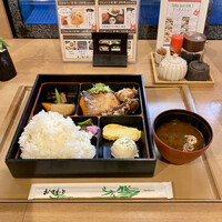 磯料理　まるけい - 
