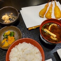 六波羅 - 