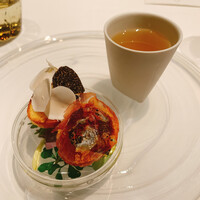 l'elan - 