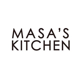 Masa'S Kitchen47 - 