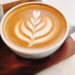 Forucafe - 