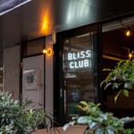 BLISS CLUB - 