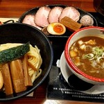 つけ麺 きらり - 