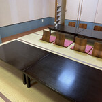 すゞ家 赤門店 - 