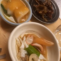 羽田市場 ギンザセブン - 
