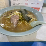 ラーメンショップ - 