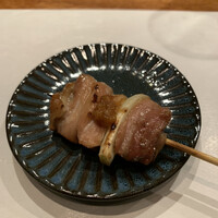 焼鳥YAMATO - 