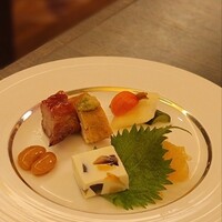 中国料理 彩龍 - 