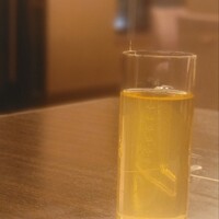 中国料理 彩龍 - 