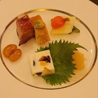 中国料理 彩龍 - 