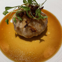 QUAND L'APPETIT VA TOUT VA！ The kitchen＆Wine - 